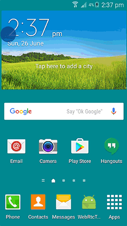 TypeApp_Tip_Installing_the_App