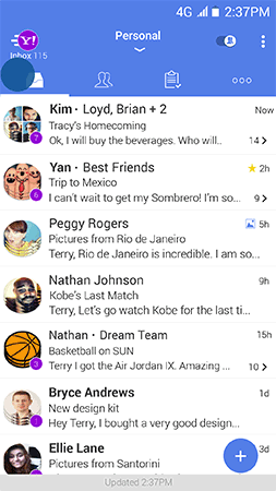 TypeApp_Tip_Spam