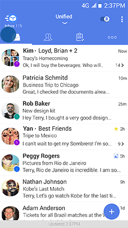 TypeApp_Tip_Starred_Email