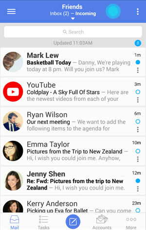 email3dots_general