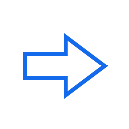 ic_action_forward