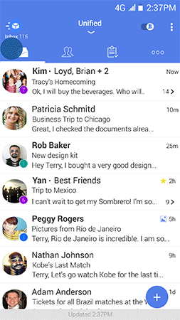 TypeApp_Tip_Tasks_Done