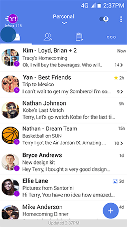 TypeApp_Tip_Unspaml