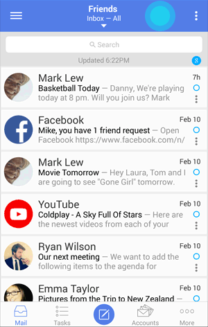 folder_navigation_Type_Mail