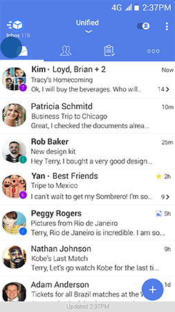 TypeApp_Tip_Copy_Email