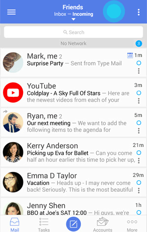redownload_message