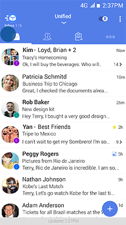 TypeApp_Tip_Clear_Cache