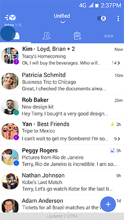 TypeApp_Tip_Forward_Email_v2