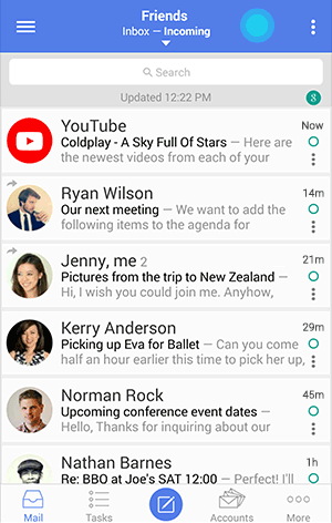 compose_email_sent