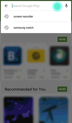 screen_capture_lollipop