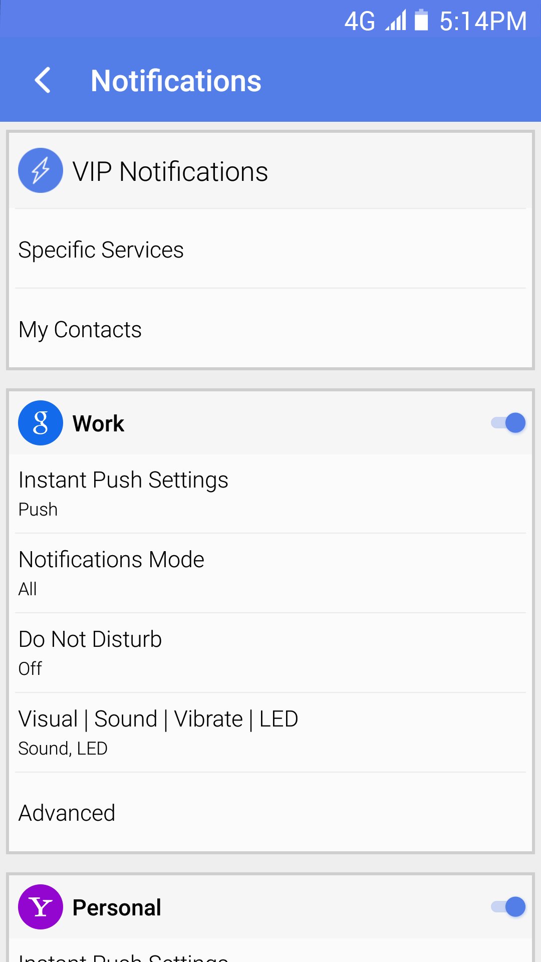 type_notification