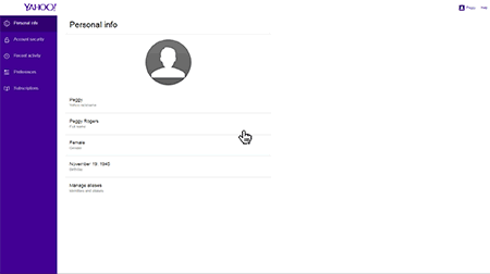GIF_Yahoo