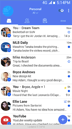 TypeApp_Shared_Group_Info_Screen