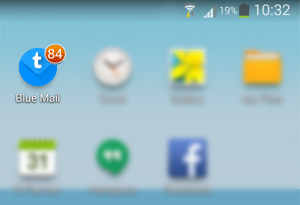 badge_Type_Mail2