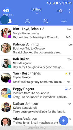 TypeApp_Tip_DarkTheme_v1