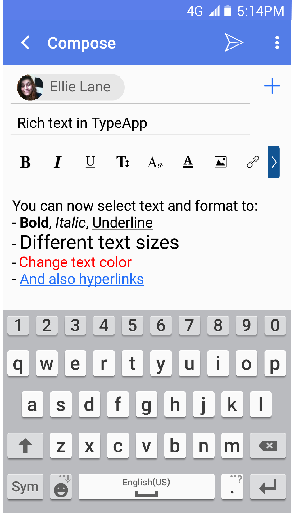 TypeApp_GooglePlay_RichText