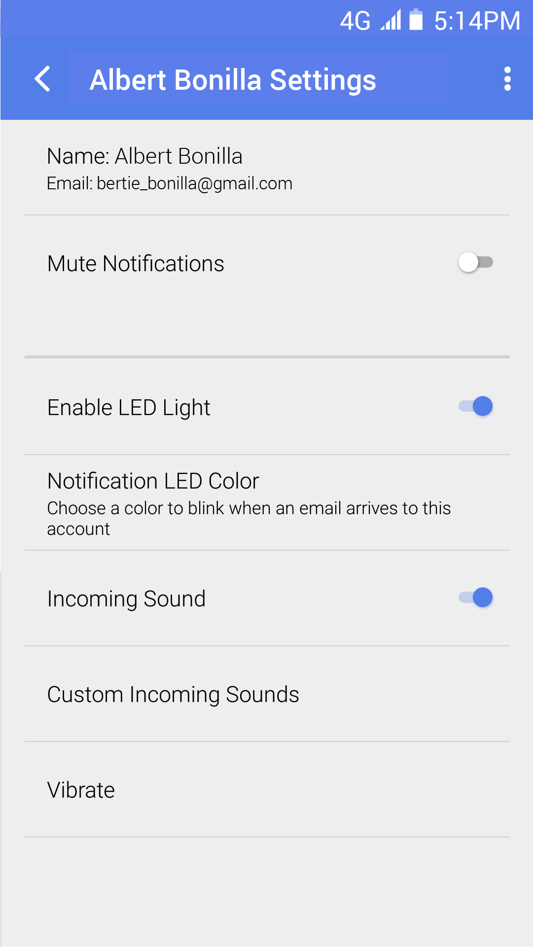 TypeApp_Tip_Notification_4
