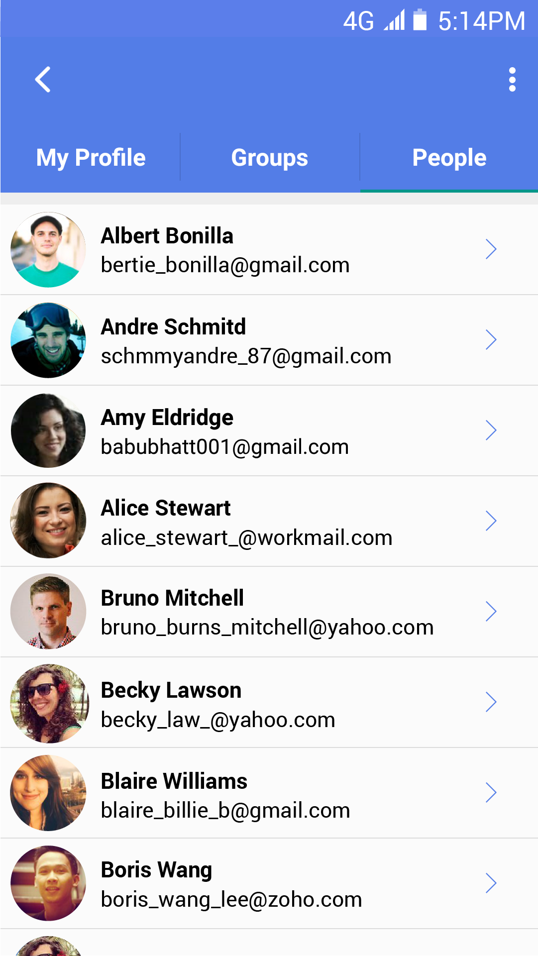 TypeApp_Tip_People