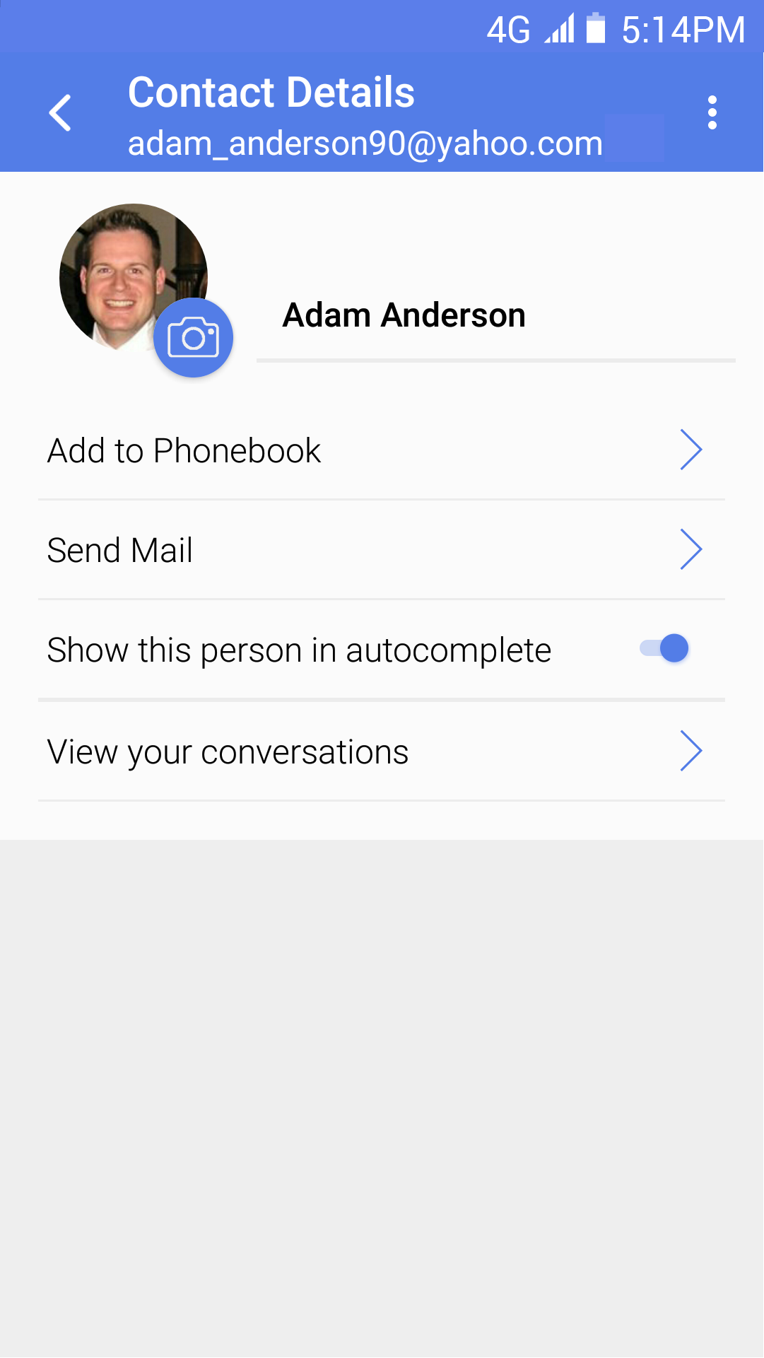TypeApp_Tip_People_2