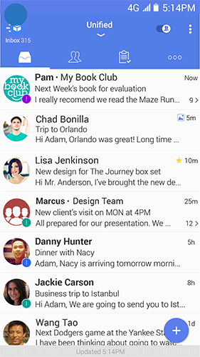 typeapp_gif_spam