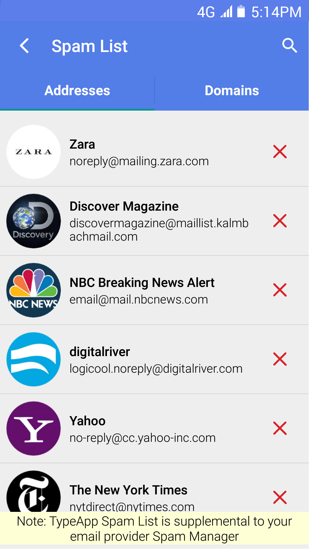 typeapp_spam_addresses