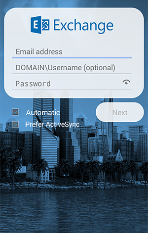 add_Exchange_new